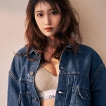 나츠키 아베 | 보배드림 후방주의방 나츠키  아베 | 보배드림 후방주의방