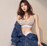 나츠키 아베 | 보배드림 후방주의방 나츠키  아베 | 보배드림 후방주의방