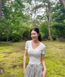 나츠키 아베 | 보배드림 후방주의방 나츠키  아베 | 보배드림 후방주의방