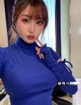 콤플렉스가 장점이되 데뷔했다는 배우 츠키노 카스미 | 보배드림 후방주의방