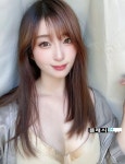 콤플렉스가 장점이되 데뷔했다는 배우 츠키노 카스미 | 보배드림 후방주의방