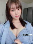 콤플렉스가 장점이되 데뷔했다는 배우 츠키노 카스미 | 보배드림 후방주의방