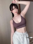콤플렉스가 장점이되 데뷔했다는 배우 츠키노 카스미 | 보배드림 후방주의방