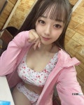 한 미모 한다는 일본 배우 아이세 리아 | 보배드림 후방주의방