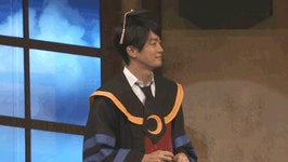 26일(토), 성우 후쿠야마 쥰 (福山潤) 생일♡ - 인스티즈(instiz) 팬캘린더 카테고리 26일(토),...