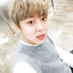 6일(화), 방송인 오현민 생일 - 인스티즈(instiz) 예인일정 6일(화), 방송인 오현민 생일