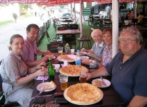 현대차 = 러시아 여자 ..유제니아 볼로디나((사진)) | 보배드림 국산차게시판