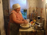 현대차 = 러시아 여자 ..유제니아 볼로디나((사진)) | 보배드림 국산차게시판