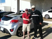 현대차 = 러시아 여자 ..유제니아 볼로디나((사진)) | 보배드림 국산차게시판