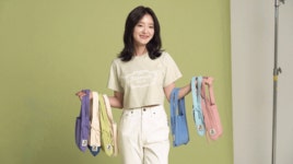 조셉앤스테이시 첫뮤즈 된 배우 이세영 .jpg - 인스티즈(instiz) 이슈 카테고리