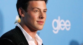 Glee star Cory Monteith found dead at hotel | Independent.ie...