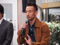 グルメ:新「キットカット 日本酒」はどちらの銘柄に? 監修・中田英寿氏と有名シェフの意見が割れる完成度(GetNavi ...