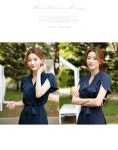 마샤 OPS - 시크라인 마샤 OPS