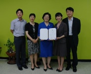 위기가정 지키는 든든한 파수꾼 떴다 : : 경기도뉴스포털 위기가정 지키는 든든한 파수꾼 떴다