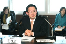 경기도, 북부지역 산업 맞춤형 인력 양성 본격화 : : 경기도뉴스포털 경기도, 북부지역 산업 맞춤형 인력 양...