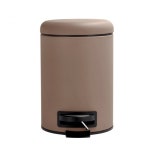 소달 - 모노 Bathroom Bin Soedahl - Mono Bathroom Bin 14596 - 해브어...