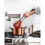 DE BUYER 드바이어 Prima 매터A stewpan 24 cm DB6342-24 - 해브어 DE BUY...