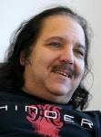 Porn star Ron Jeremy charged with rape and sexual assault By...