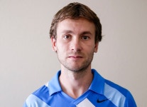 WADA showed flexibility with RUSADA reinstatement: Stepanov ...