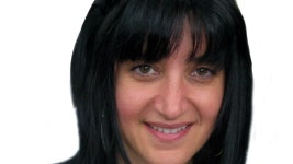 Ontario woman finds needle in her spine 16 years after givin...