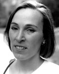 Catherine Vandevelde | Discogs Catherine Vandevelde