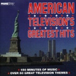 American Television