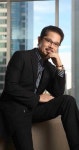 Christopher De Leon | 음반 | Discogs Christopher De Leon