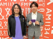 더쿠 - 칸쟈니∞ 무라카미 싱고, 농업 회사의 사업 개발 담당에 취임 참가 이유도 설명