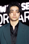 더쿠 - 아침 드라마 배우 무라카미 니지로(25)가 에반게리온 무대를 강판 발표 「집에서 나오지 않고 갑자기...