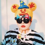 외방커뮤니티 > 외방재팬 > 매력이 통통 터지는 "와타나베 나오미" (bgm有/약스압)