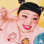 외방커뮤니티 > 외방재팬 > 매력이 통통 터지는 "와타나베 나오미" (bgm有/약스압)