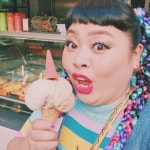 외방커뮤니티 > 외방재팬 > 매력이 통통 터지는 "와타나베 나오미" (bgm有/약스압)