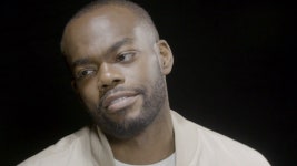 Flipboard에서 더 많은 William Jackson Harper 주제 탐색
