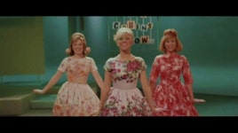 영화 - 나 톨이 좋아하는 뮤지컬영화(음악영화)들 보고 갈래?