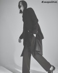 지금 서울 패션 신의 가장 흥미로운 신진 디자이너 9 (Esquire Korea)