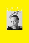 Show Package – New York F/W 18: IMG (Women) – Page 81 – Of T...