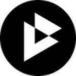 조지 에즈라 - 나무위키 조지 에즈라