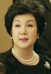 원종례 - 나무위키 원종례
