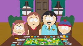 랜디 마시 - 나무위키 랜디 마시