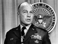 해리 키너드 - 나무위키 해리 키너드