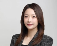 박영주 변호사 - 나무위키 박영주 변호사