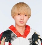 이노우에 미즈키 - 나무위키