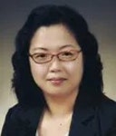 이은영(1963) - 나무위키