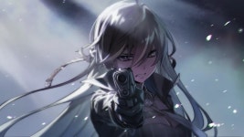 카린 웡 - 나무위키 카린 웡