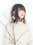 우에다 레이나 - 나무위키 우에다 레이나