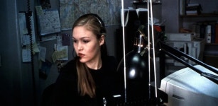 니키 파슨스 - 나무위키 니키 파슨스