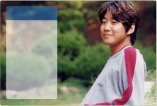 안용욱 - 나무위키 안용욱