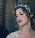 앰버 허드 - 나무위키 앰버 허드