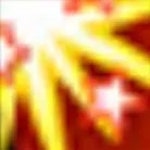 자드 블레인 - 나무위키 자드 블레인