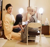 가부키 - 나무위키 가부키